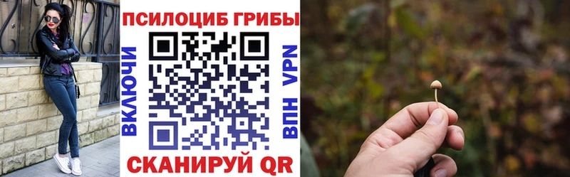 Галлюциногенные грибы мухоморы  мега   Краснотурьинск 